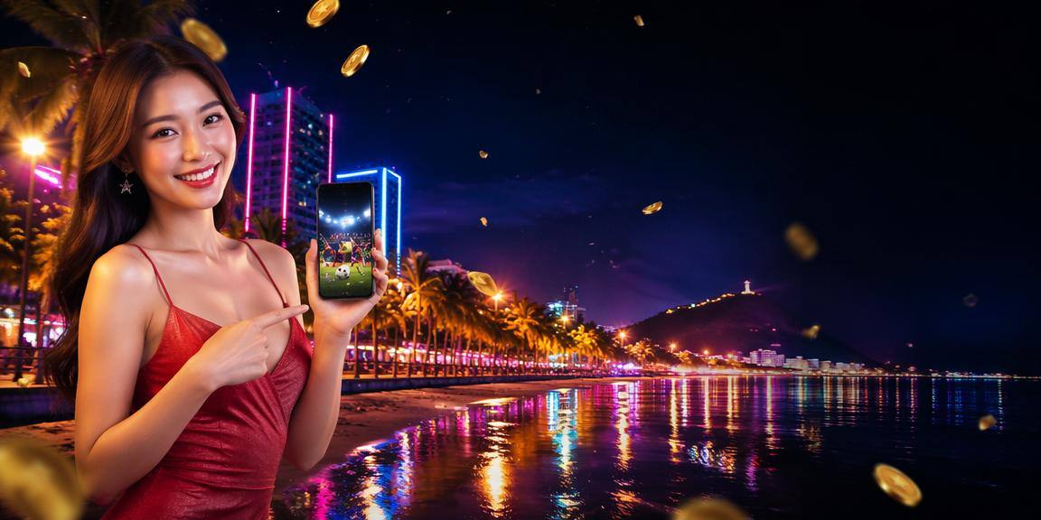 55wi Hoàn tiền cược thua