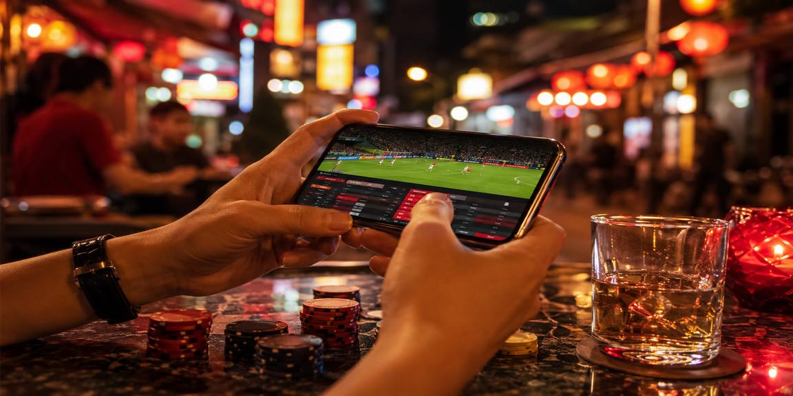 55wi Đăng ký 55wi — mở cửa vào sảnh game đầy đủ